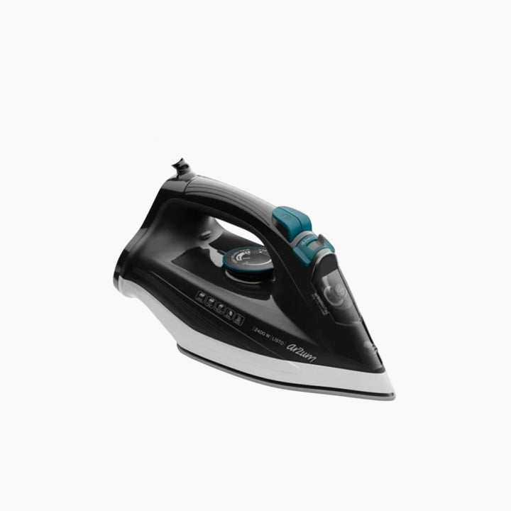 Arzum Listo Steam Iron