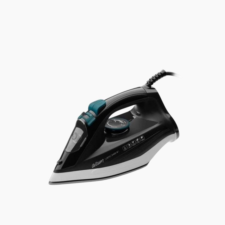 Arzum Listo Steam Iron