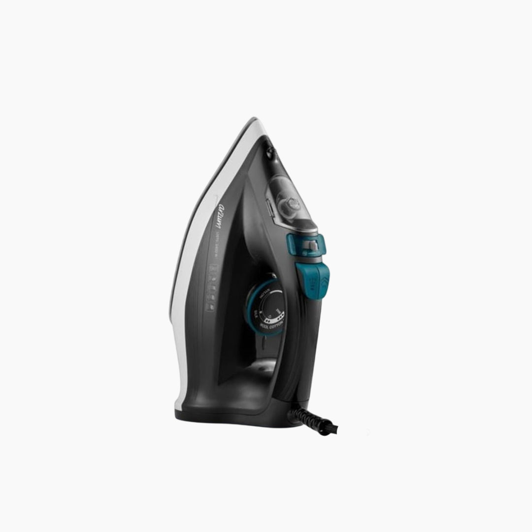 Arzum Listo Steam Iron