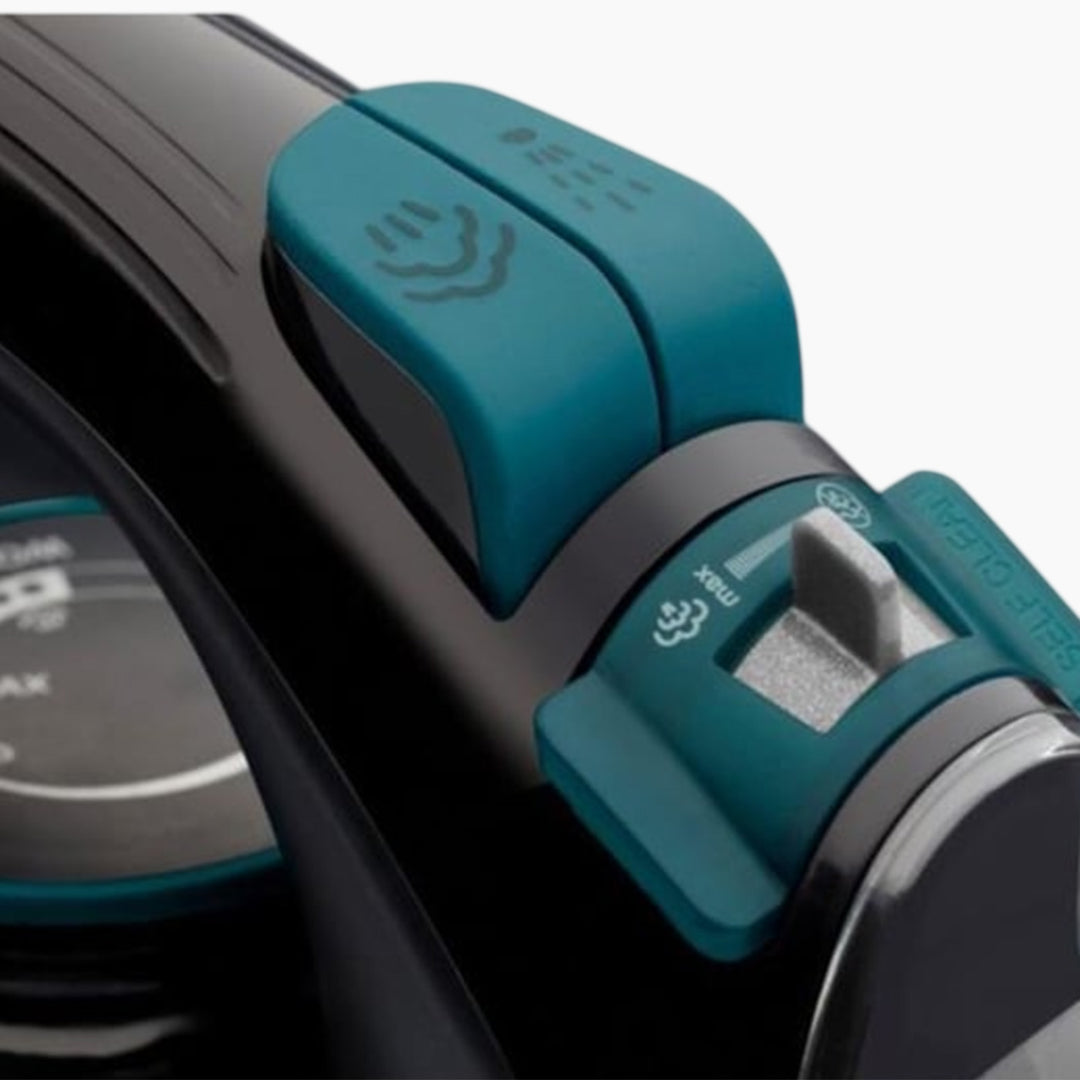 Arzum Listo Steam Iron