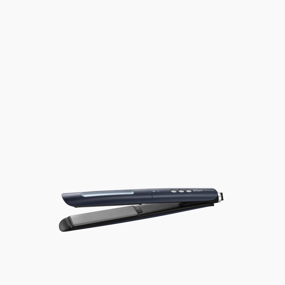 Arzum Revolution Protect Hair Straightener