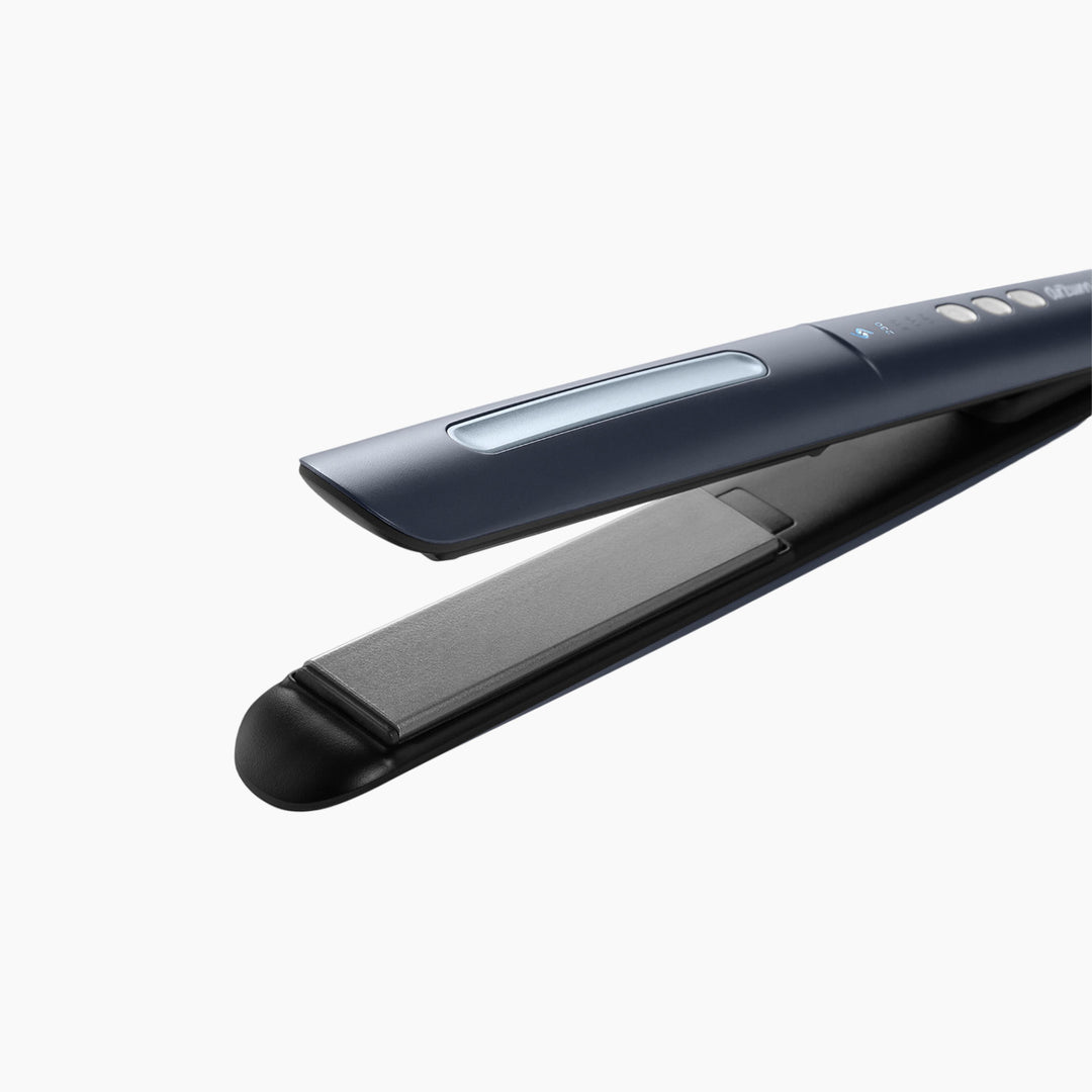 Arzum Revolution Protect Hair Straightener