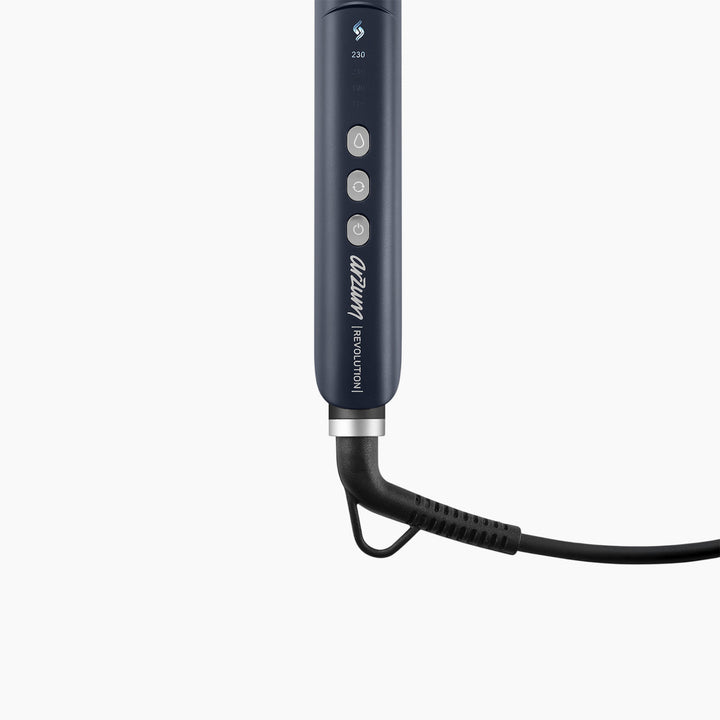 Arzum Revolution Protect Hair Straightener