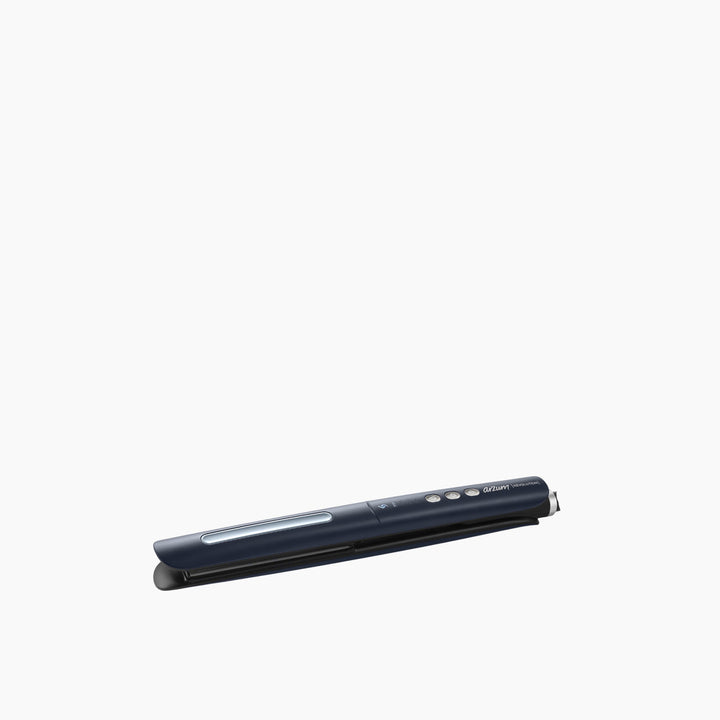 Arzum Revolution Protect Hair Straightener