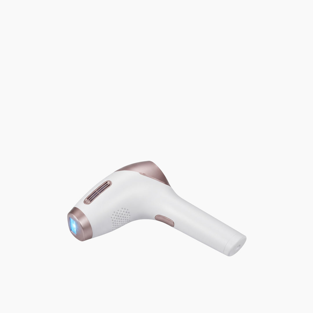 Arzum Sateen Touch Pro IPL Hair Removal System