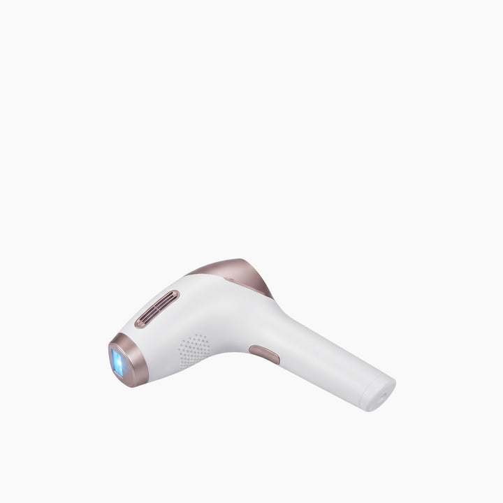 Arzum Sateen Touch Pro IPL Hair Removal System