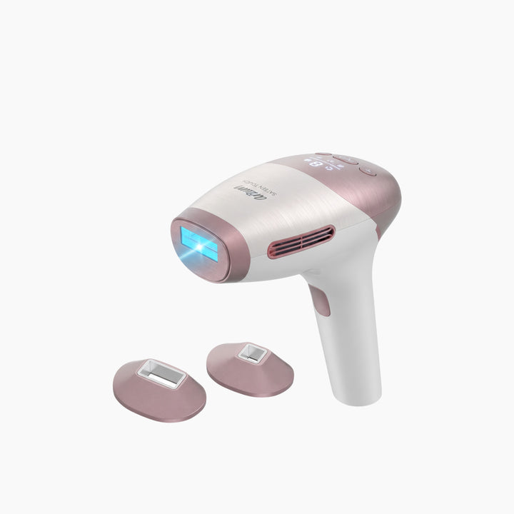 Arzum Sateen Touch Pro IPL Hair Removal System