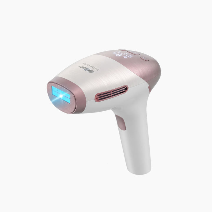 Arzum Sateen Touch Pro IPL Hair Removal System
