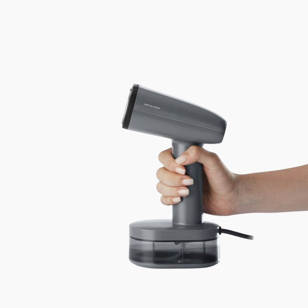 Arzum Steam Rush Garment Steamer