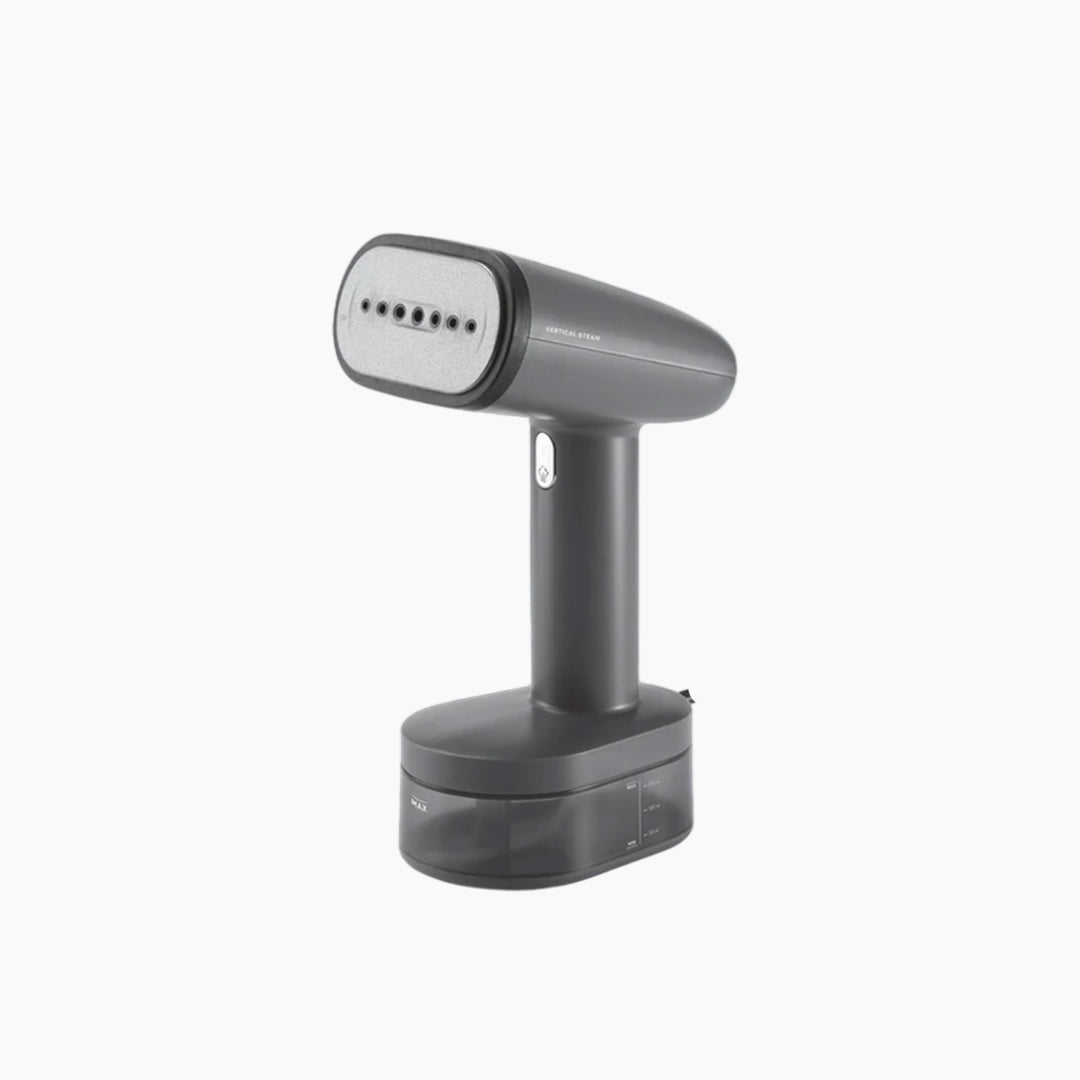 Arzum Steam Rush Garment Steamer