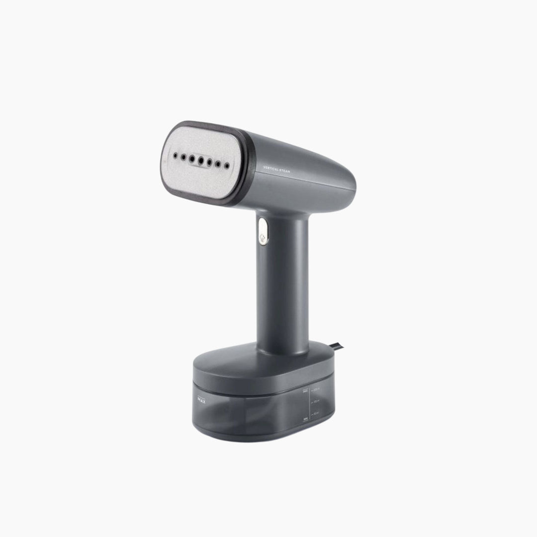 Arzum Steam Rush Garment Steamer