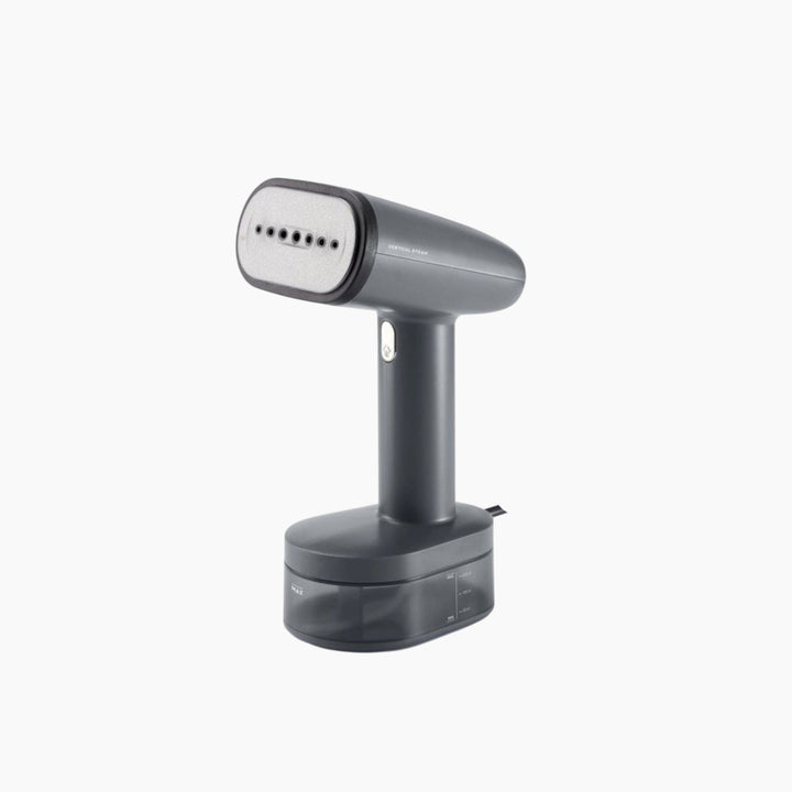 Arzum Steam Rush Garment Steamer