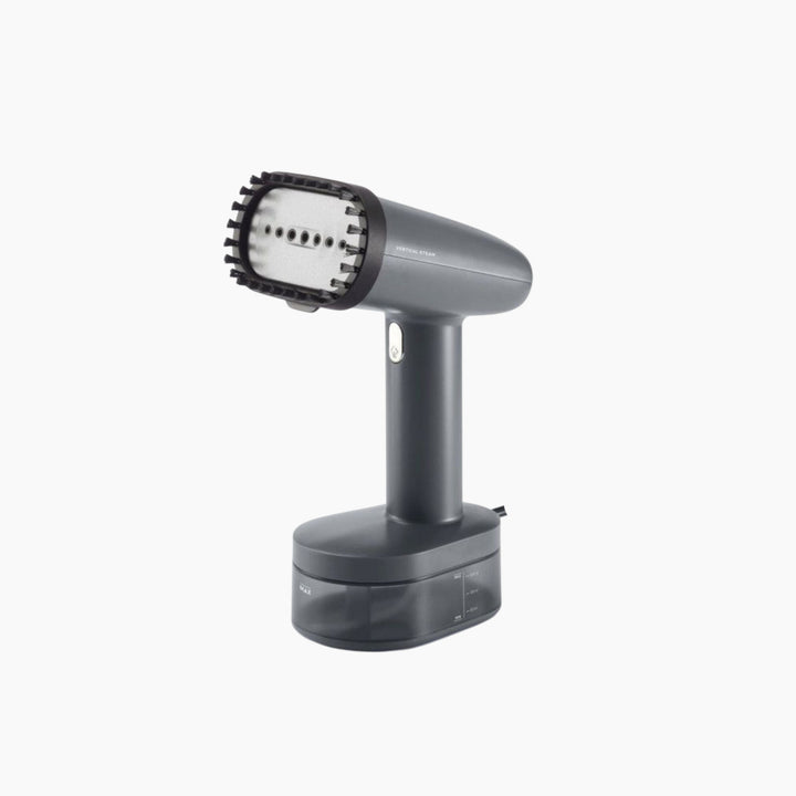 Arzum Steam Rush Garment Steamer