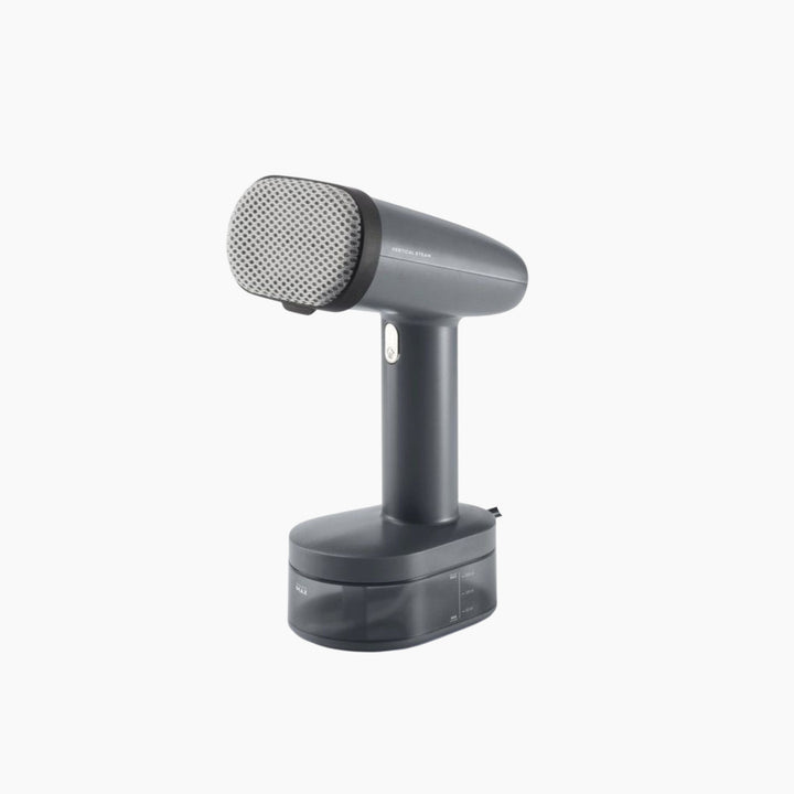 Arzum Steam Rush Garment Steamer