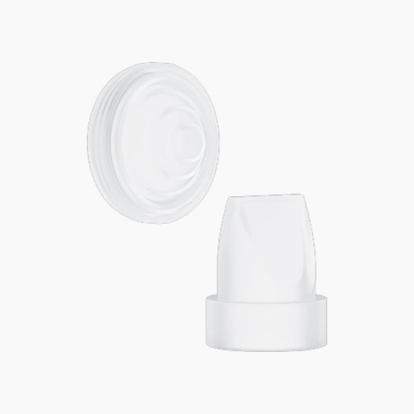 Momcozy Diaphragm & Valve M5 Flange Insert