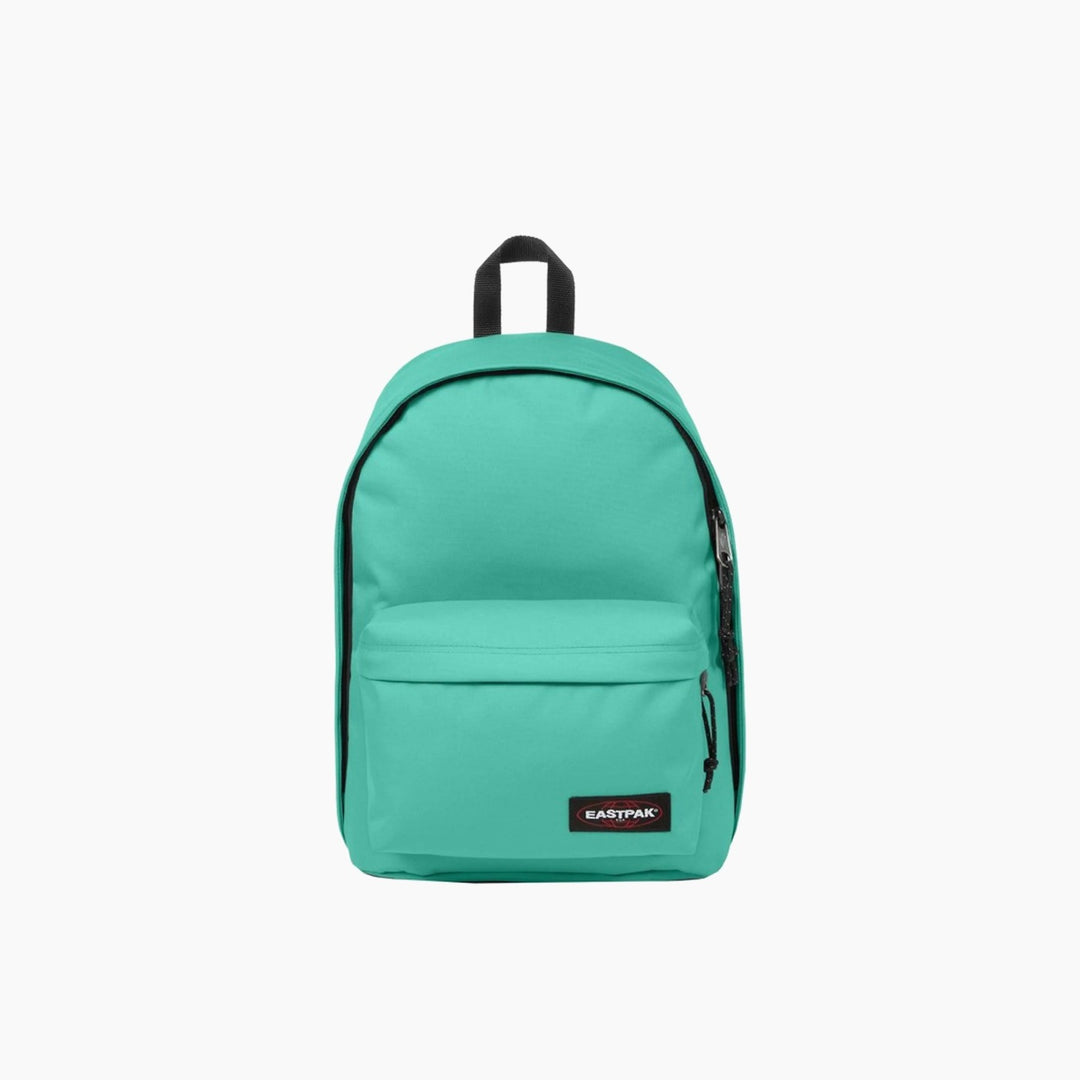 Eastpak Out Of Office Backpack