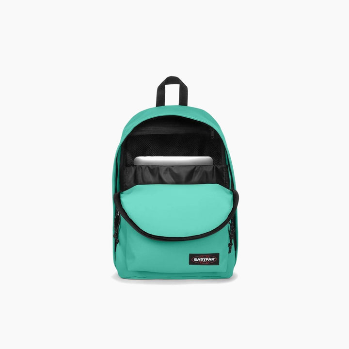 Eastpak Out Of Office Backpack