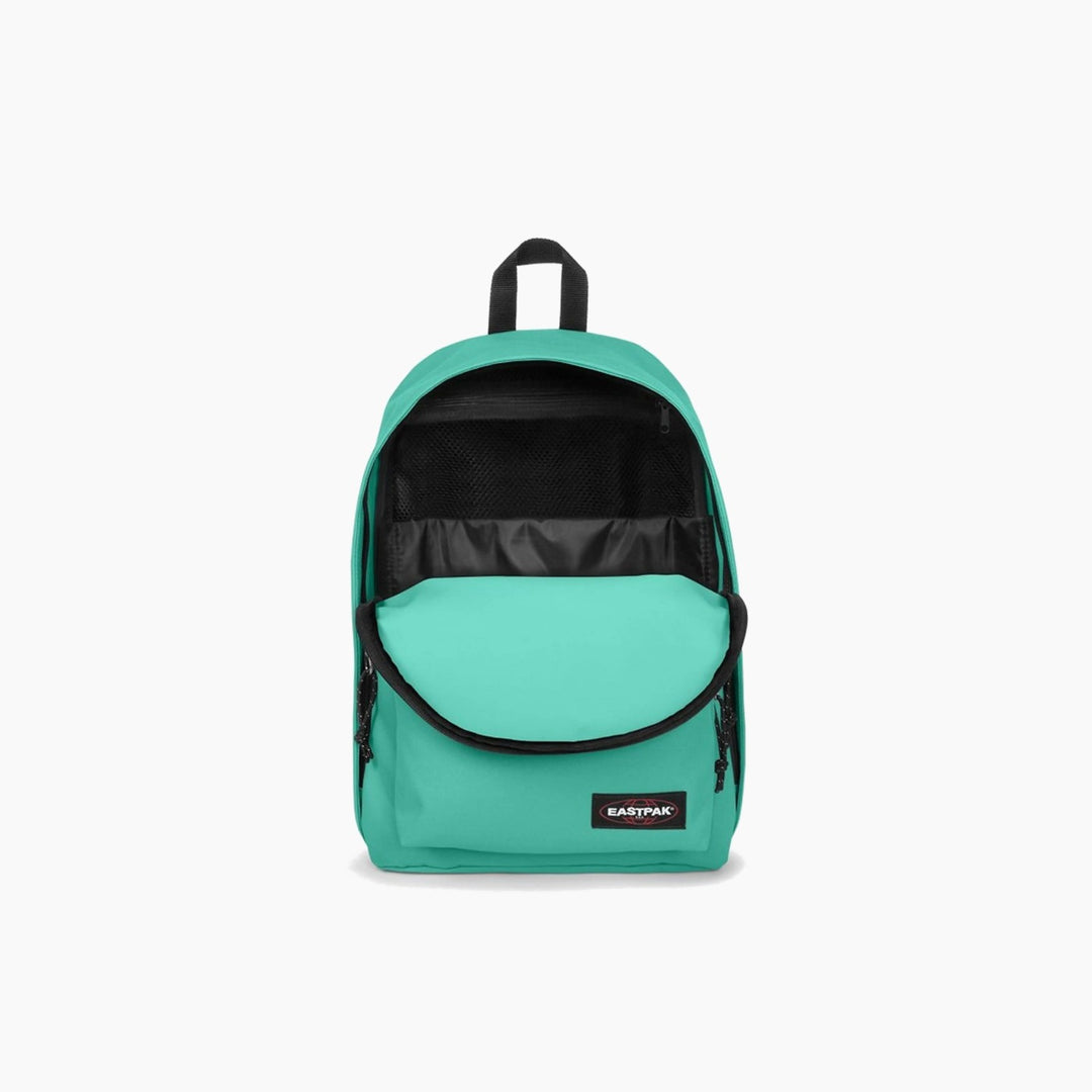 Eastpak Out Of Office Backpack
