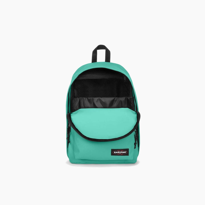 Eastpak Out Of Office Backpack