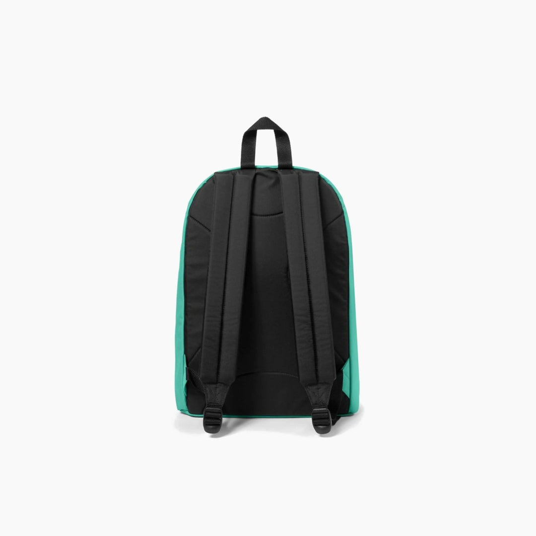 Eastpak Out Of Office Backpack
