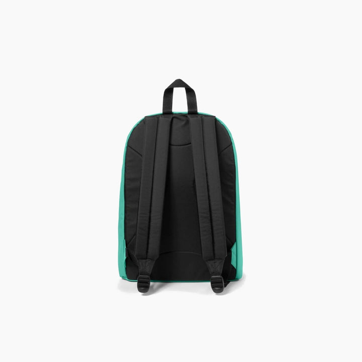 Eastpak Out Of Office Backpack