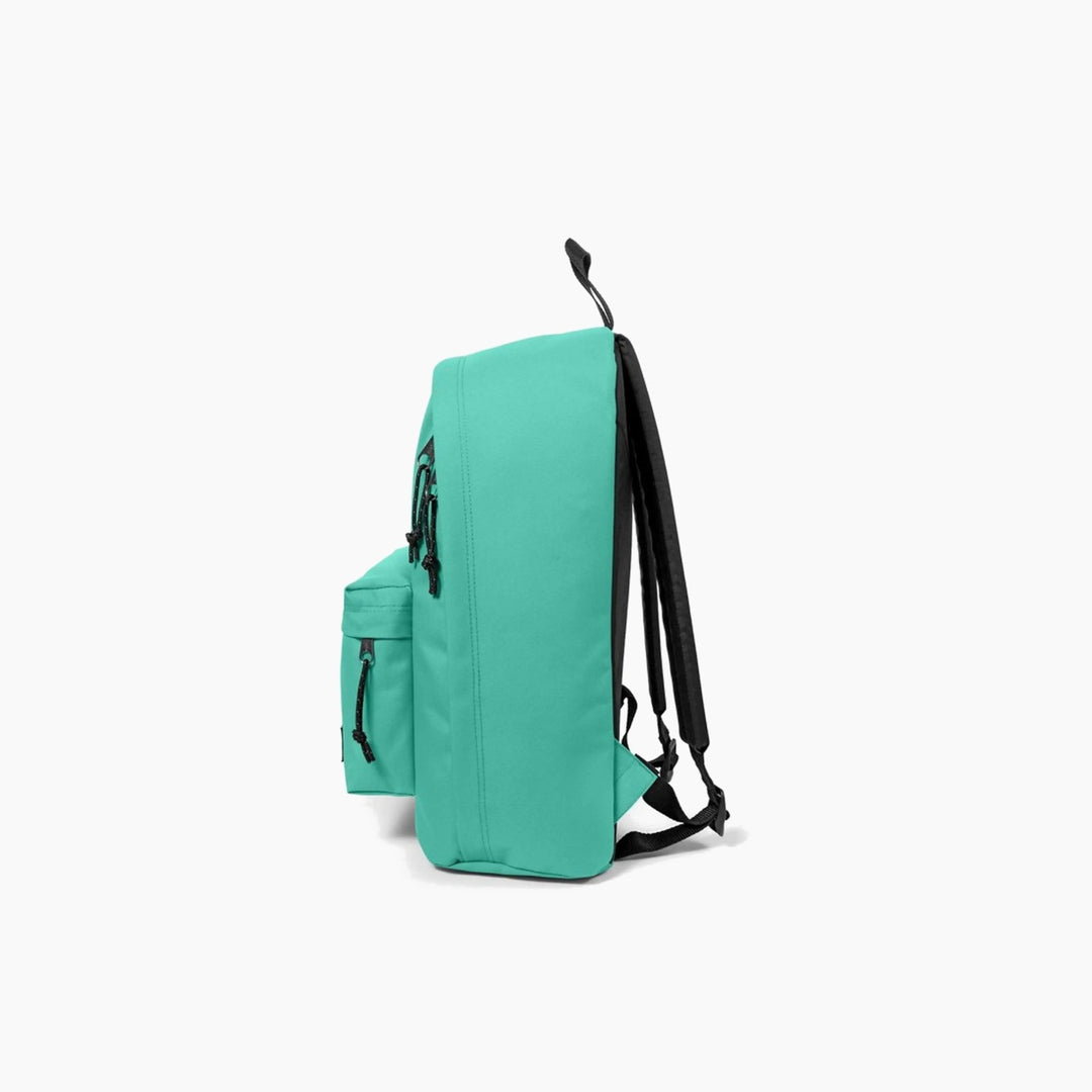 Eastpak Out Of Office Backpack