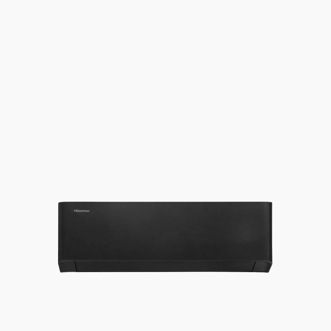 Hisense Split Air Conditioner A+++