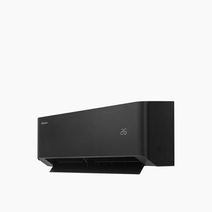 Hisense Split Air Conditioner A+++