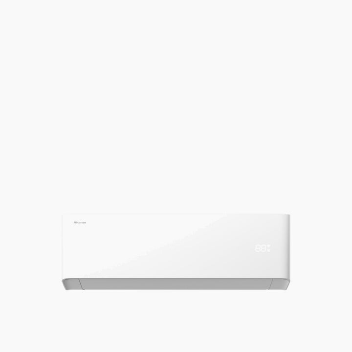 Hisense Split Air Conditioner A+++