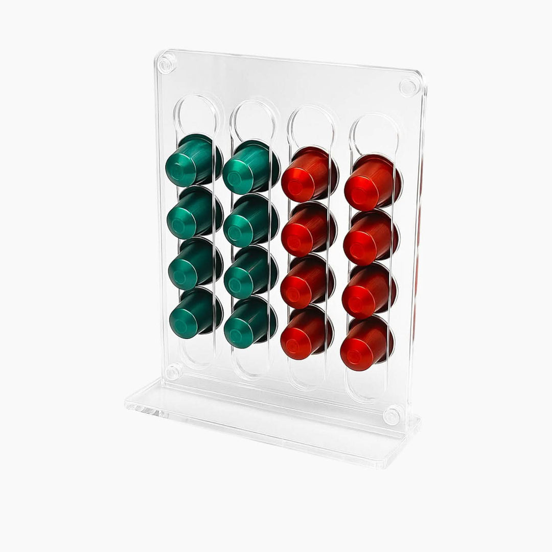 Capsules Dispenser