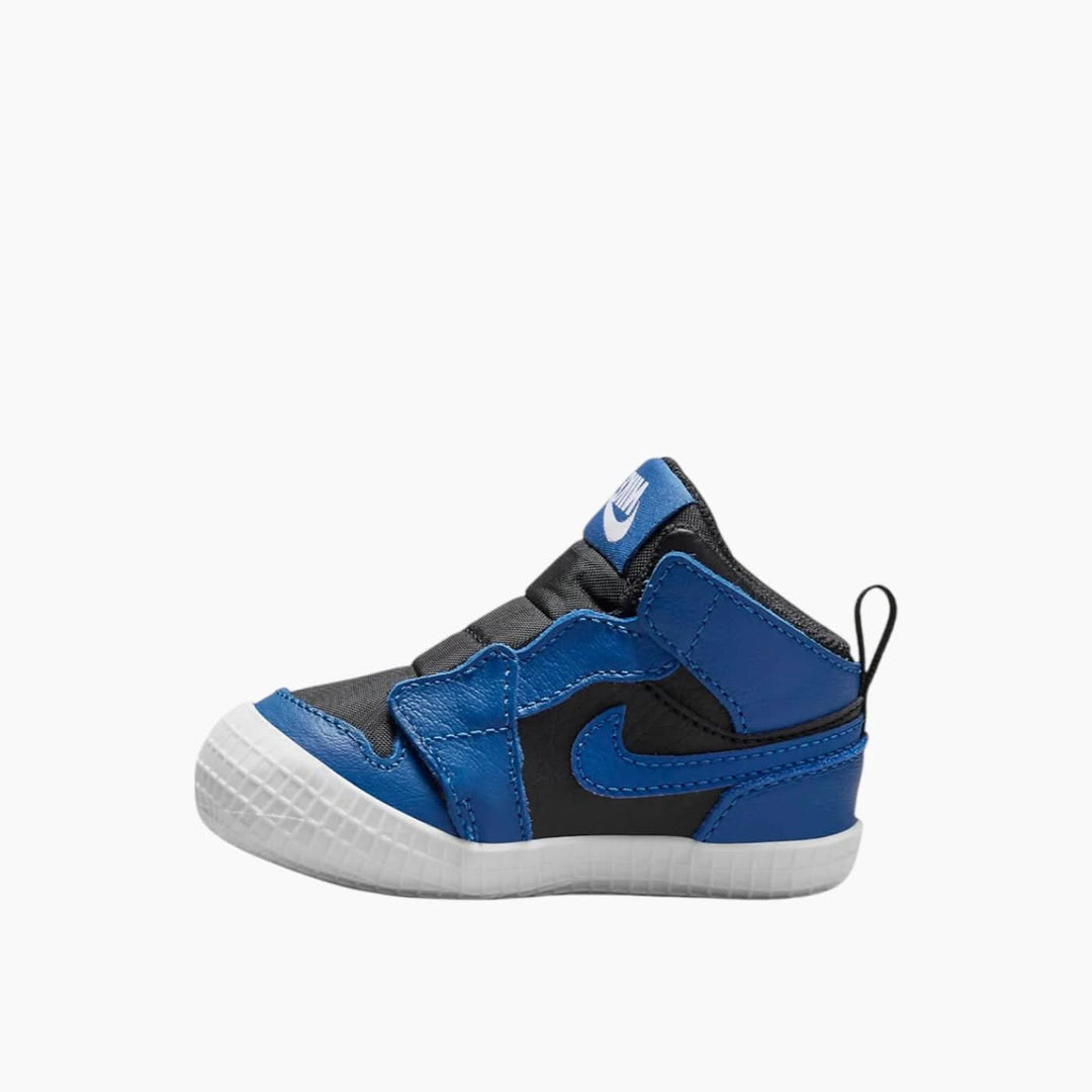 Air Jordan 1 Crib Bootie