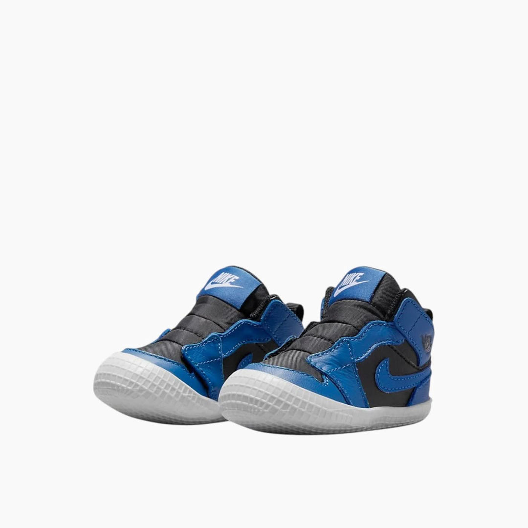 Air Jordan 1 Crib Bootie