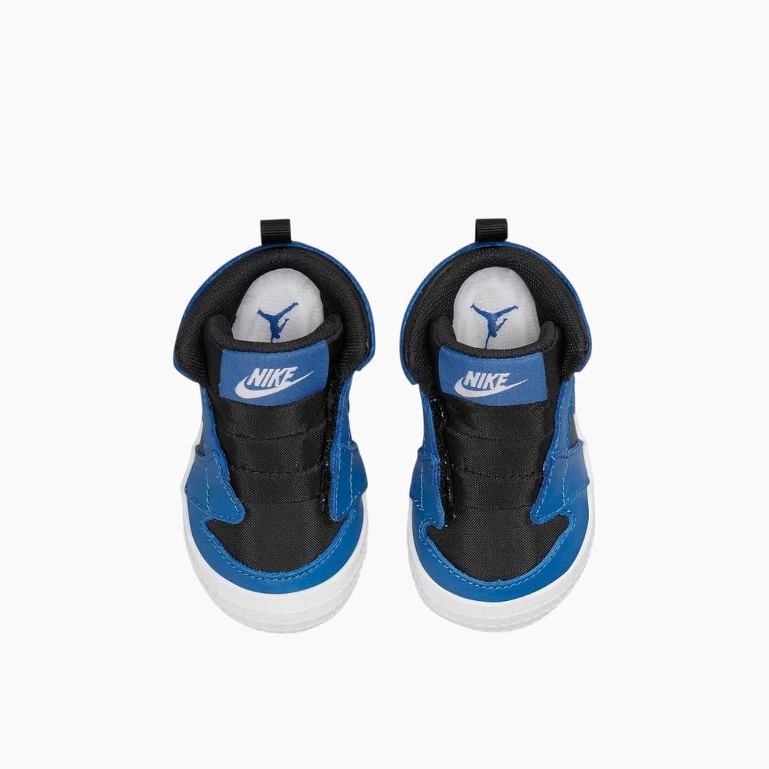 Air Jordan 1 Crib Bootie