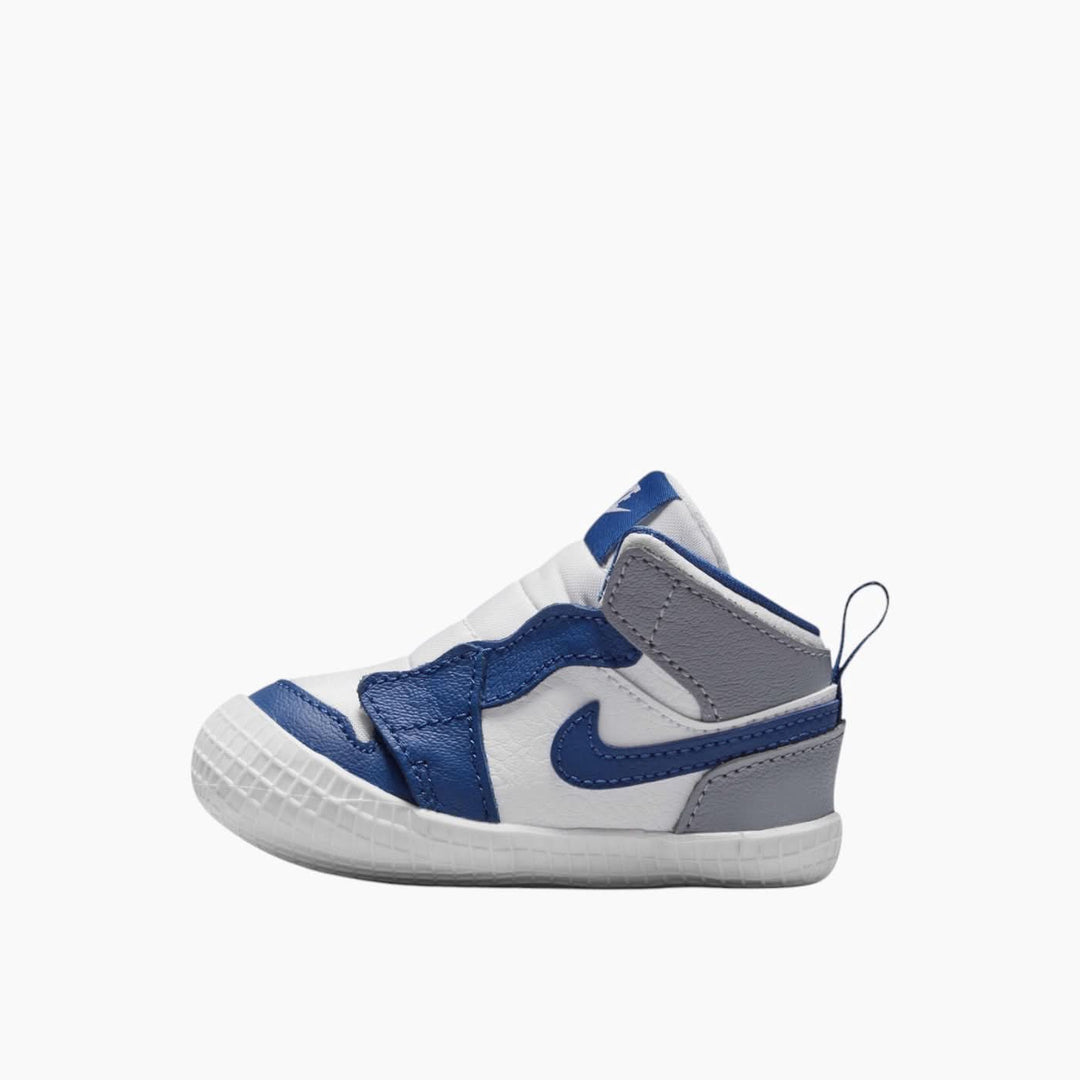 Air Jordan Jordan 1 Crib Bootie