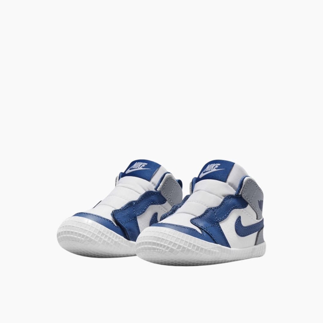 Air Jordan Jordan 1 Crib Bootie