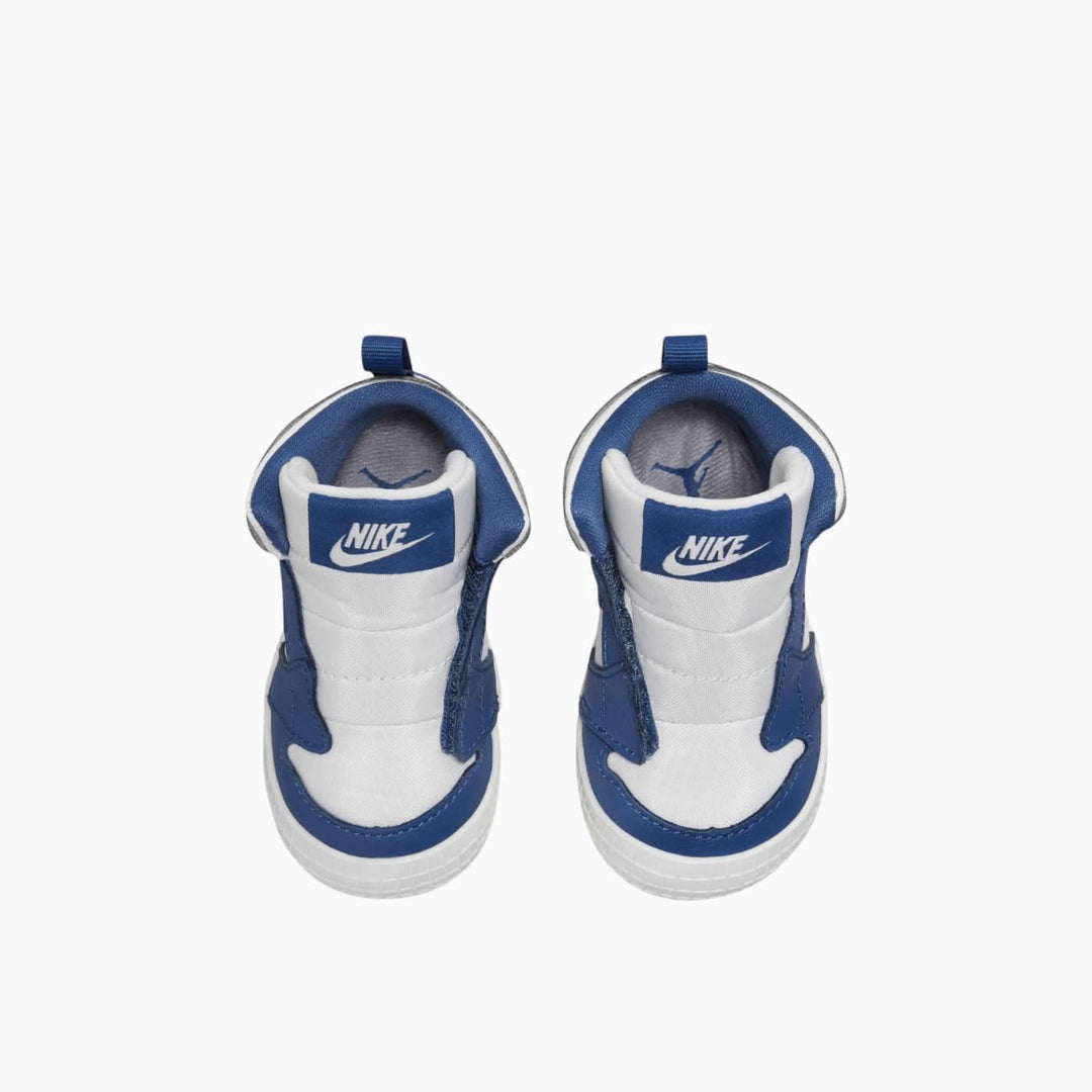 Air Jordan Jordan 1 Crib Bootie