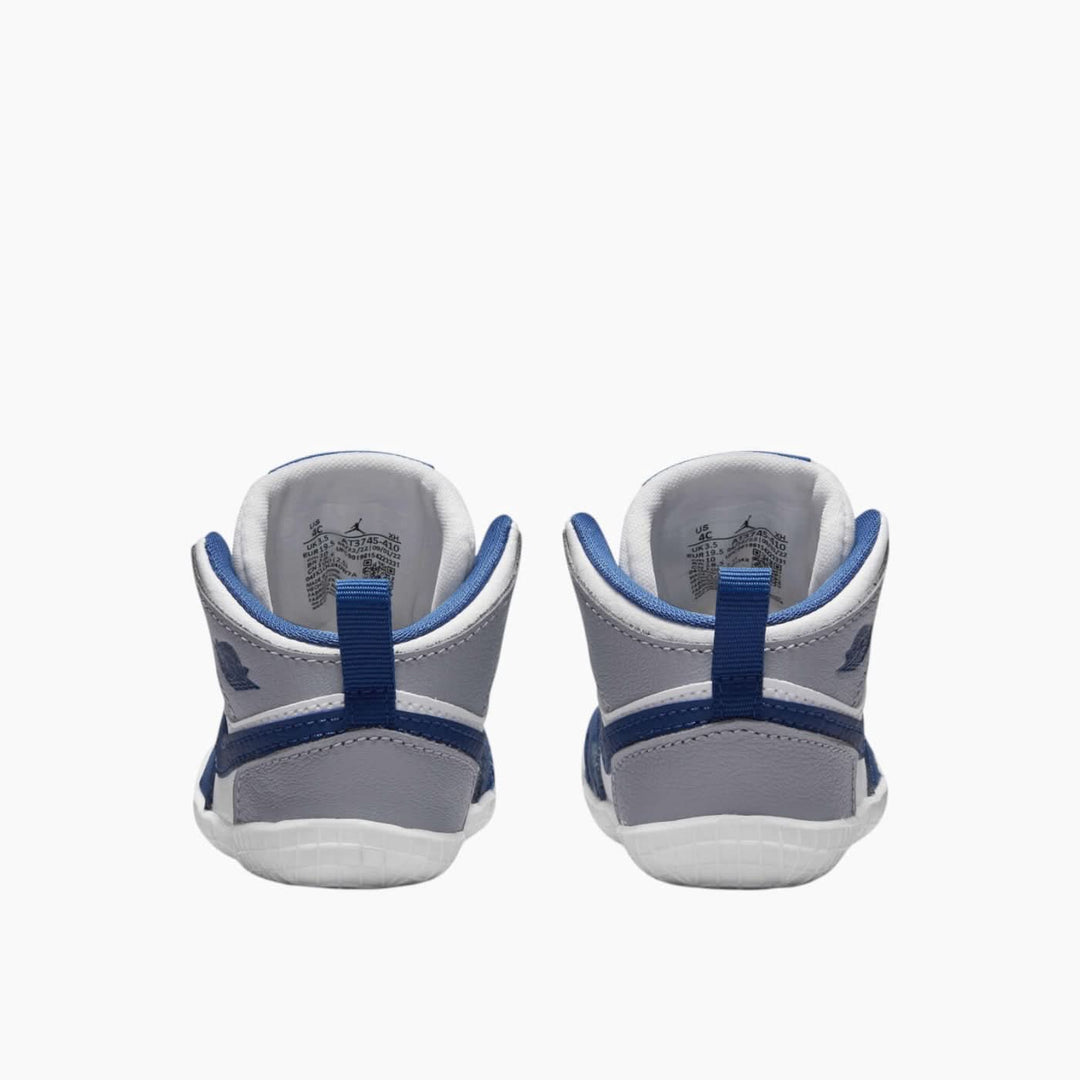 Air Jordan Jordan 1 Crib Bootie