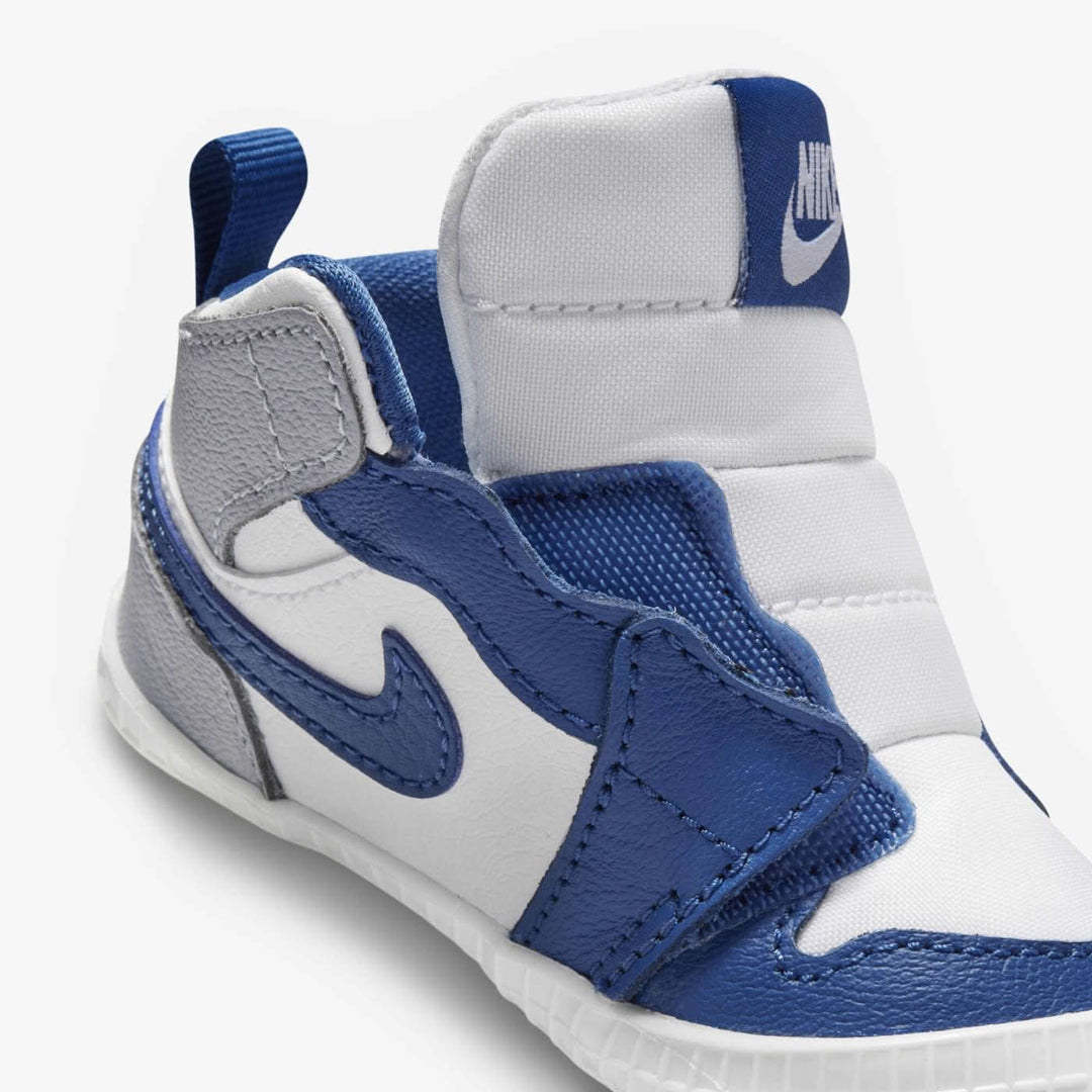 Air Jordan Jordan 1 Crib Bootie