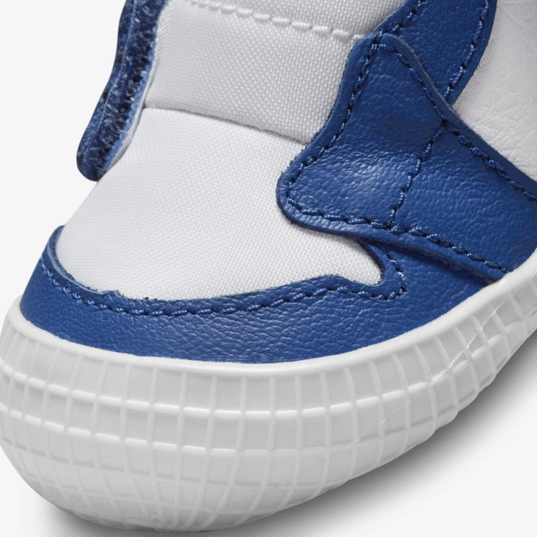 Air Jordan Jordan 1 Crib Bootie