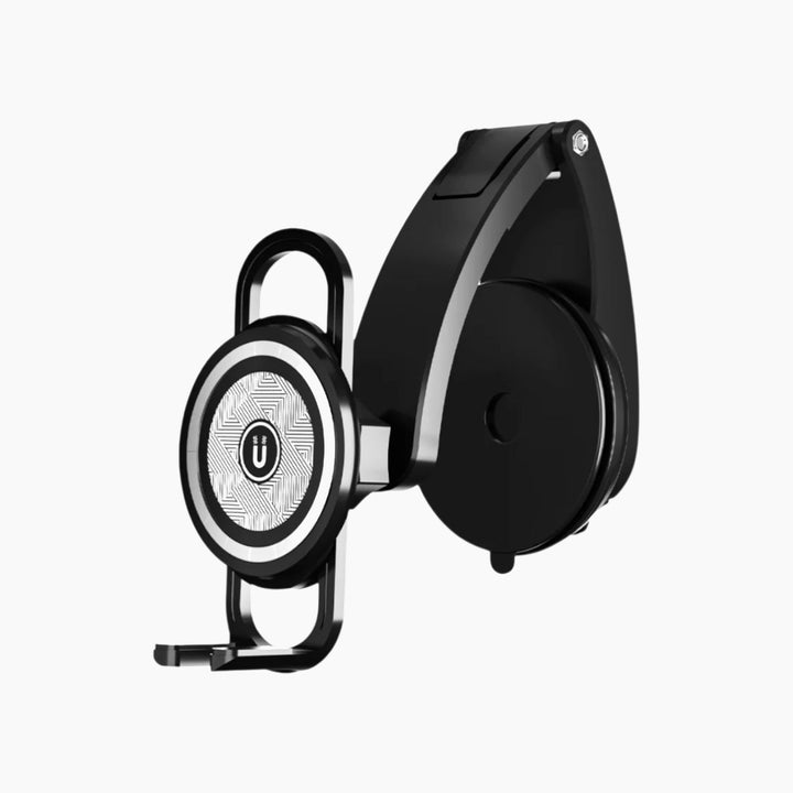 ATB 360 Degree Dashboard Car Phone Holder