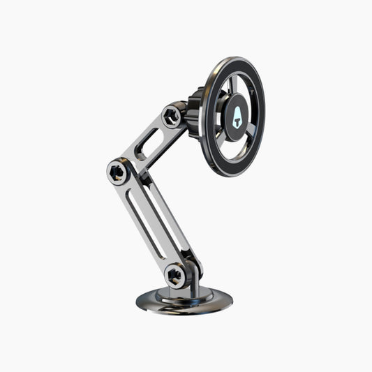 ATB D0114 Magnetic Car Phone Holder