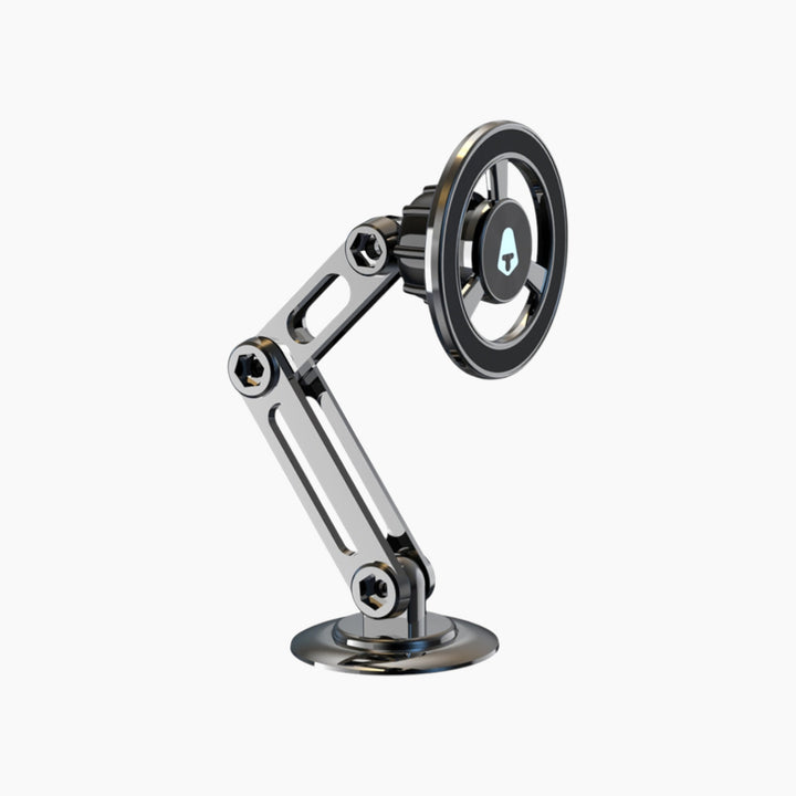 ATB D0114 Magnetic Car Phone Holder