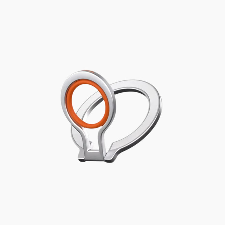 ATB Phone Ring Holder