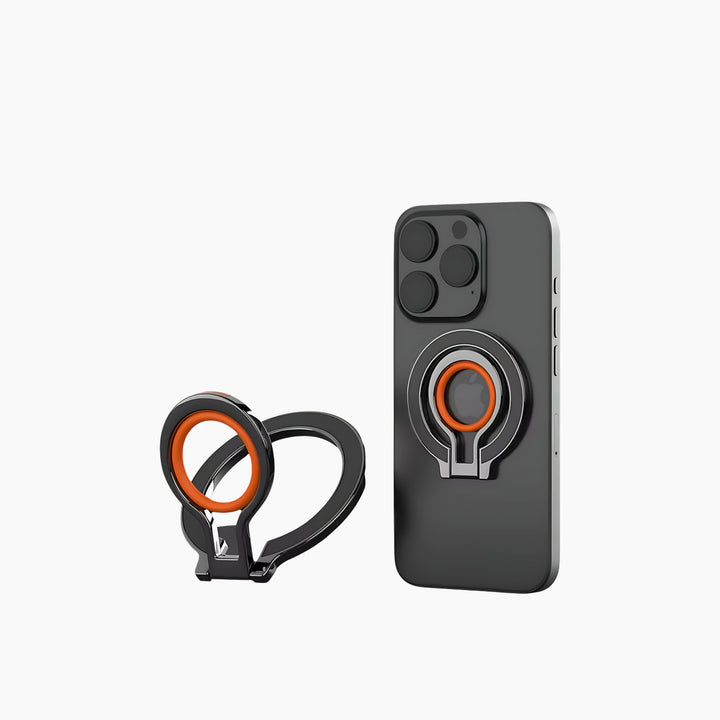 ATB Phone Ring Holder