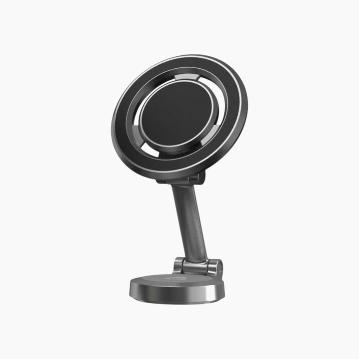 ATB Super Strong Magnetic 360 Rotating Car Phone Holder