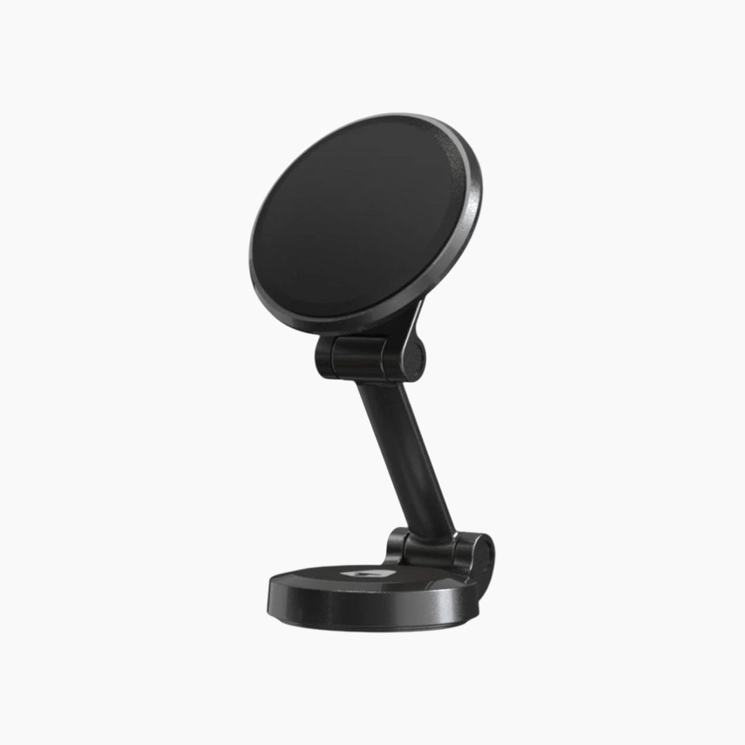 ATB Zinc Alloy Car Phone Holder