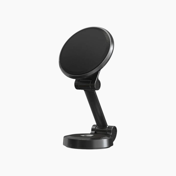 ATB Zinc Alloy Car Phone Holder