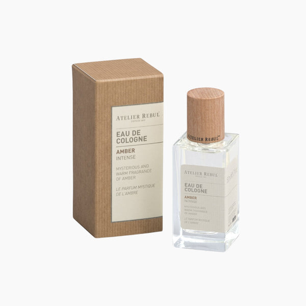 Intense Fragrance 50 mL - 80A