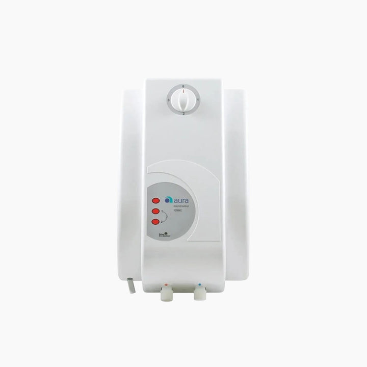 AURA Original Turkish Instant Water Heater