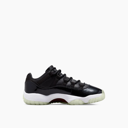 Air Jordan 11 Retro Low '72-10'